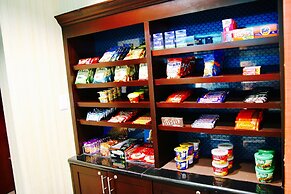 Hampton Inn & Suites San Antonio/Northeast I-35