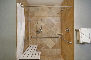 Hampton Inn & Suites San Antonio/Northeast I-35