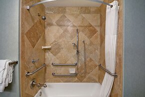 Hampton Inn & Suites San Antonio/Northeast I-35