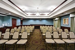 Hampton Inn & Suites San Antonio/Northeast I-35