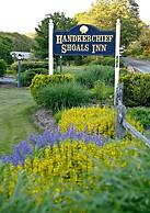 Handkerchief Shoals Inn