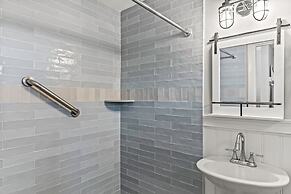 Handkerchief Shoals Inn