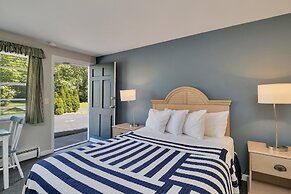 Handkerchief Shoals Inn