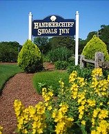 Handkerchief Shoals Inn