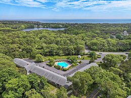 Handkerchief Shoals Inn