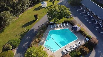 Handkerchief Shoals Inn