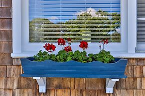 Handkerchief Shoals Inn