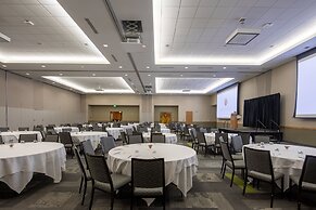 The Hotel at Kirkwood Center