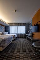 The Hotel at Kirkwood Center