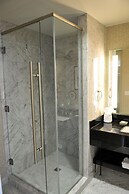 The Hotel at Kirkwood Center