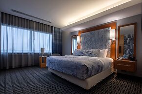 The Hotel at Kirkwood Center