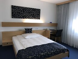 Comfort Hotel Atlantic Muenchen Sued