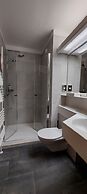 Comfort Hotel Atlantic Muenchen Sued