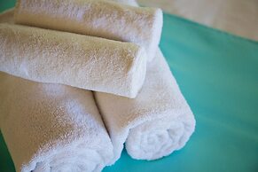 Punta Piedra Beach Posada