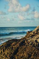 Punta Piedra Beach Posada