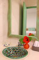 Punta Piedra Beach Posada