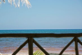 Punta Piedra Beach Posada