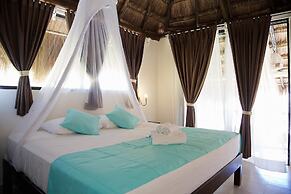 Punta Piedra Beach Posada