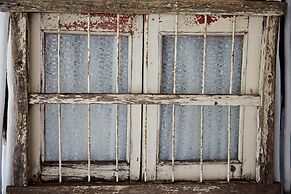 Punta Piedra Beach Posada