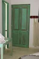 Punta Piedra Beach Posada