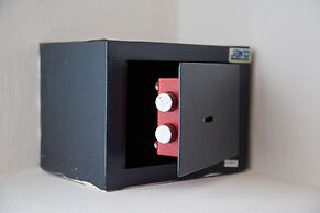 Punta Piedra Beach Posada