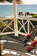 Punta Piedra Beach Posada