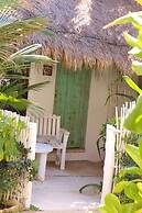 Punta Piedra Beach Posada