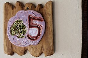 Punta Piedra Beach Posada