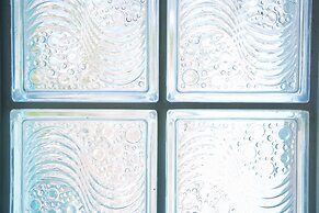 Punta Piedra Beach Posada