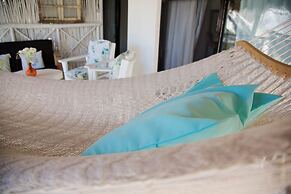 Punta Piedra Beach Posada