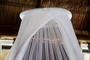 Punta Piedra Beach Posada