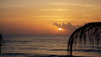 Punta Piedra Beach Posada