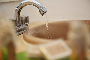 Punta Piedra Beach Posada