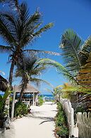 Punta Piedra Beach Posada