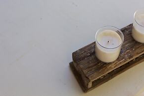 Punta Piedra Beach Posada