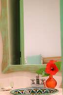 Punta Piedra Beach Posada