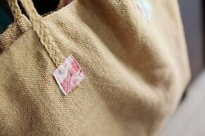 Punta Piedra Beach Posada