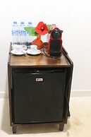 Punta Piedra Beach Posada