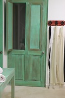 Punta Piedra Beach Posada