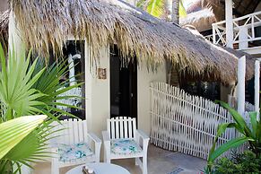 Punta Piedra Beach Posada