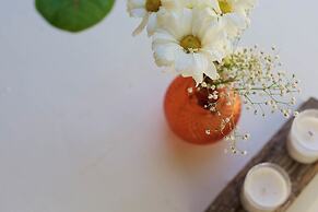 Punta Piedra Beach Posada