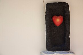 Punta Piedra Beach Posada