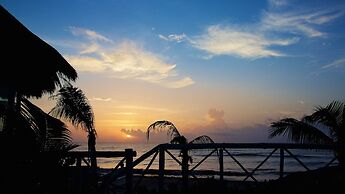 Punta Piedra Beach Posada