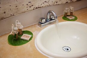 Punta Piedra Beach Posada