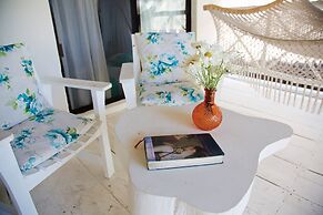 Punta Piedra Beach Posada