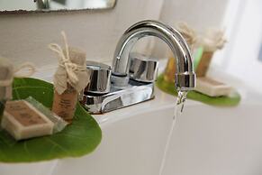 Punta Piedra Beach Posada