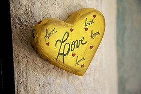 Punta Piedra Beach Posada