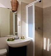 Punta Piedra Beach Posada