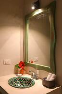 Punta Piedra Beach Posada