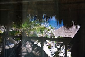 Punta Piedra Beach Posada